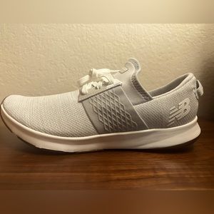 New Balance Women’s Running Shoes 9 1/2 size